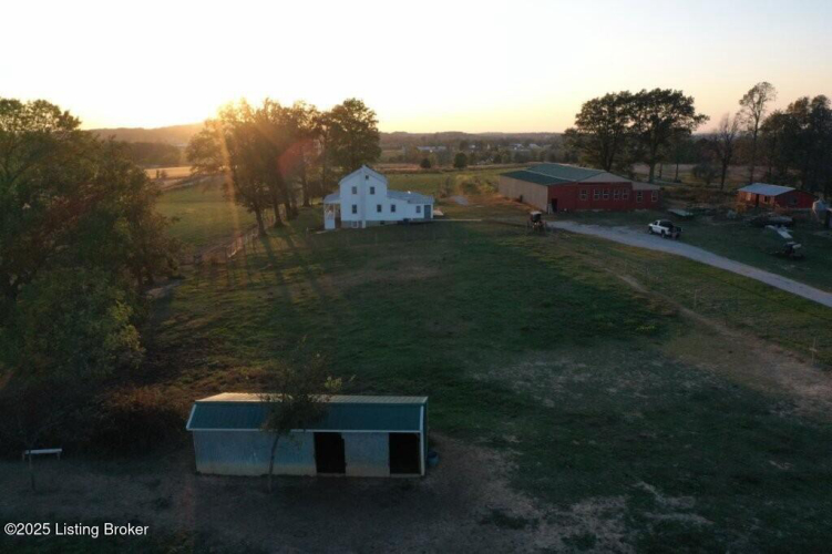 Listing Image 35