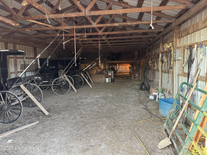 Listing Image 36