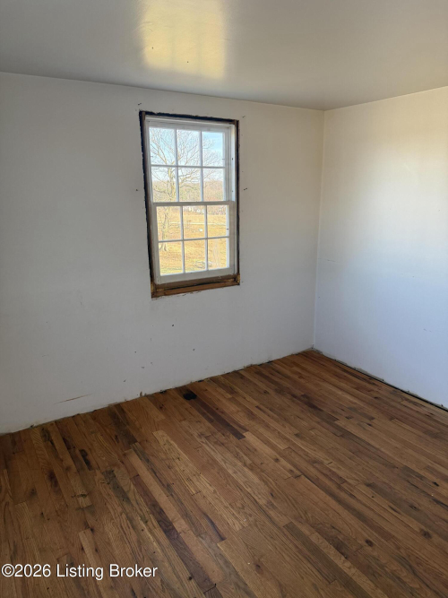 Listing Image 48