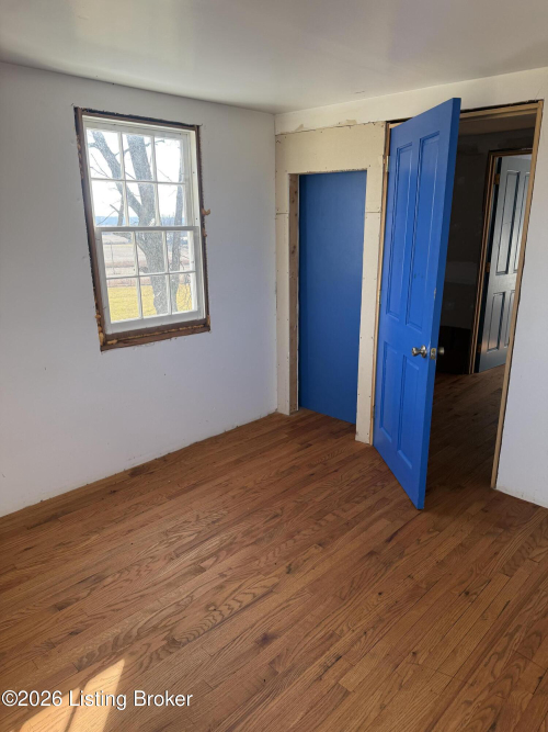 Listing Image 51