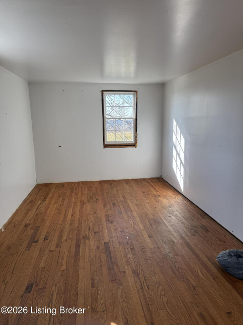 Listing Image 52