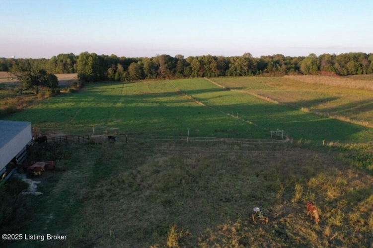 Listing Image 10