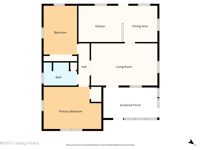 Listing Image 45