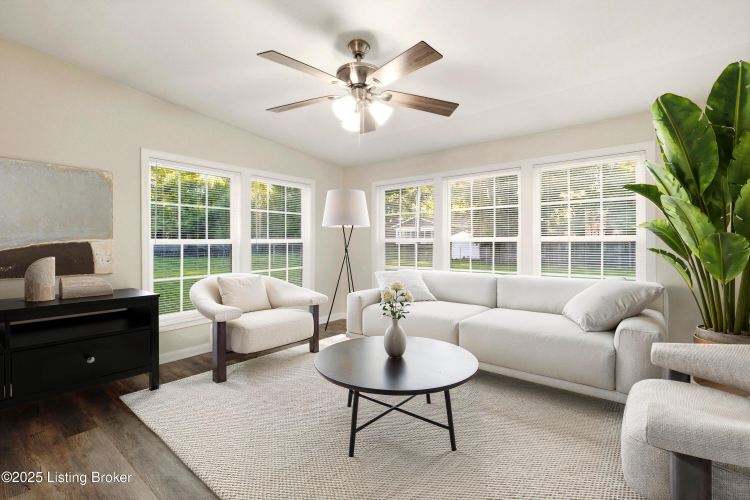 Listing Image 38