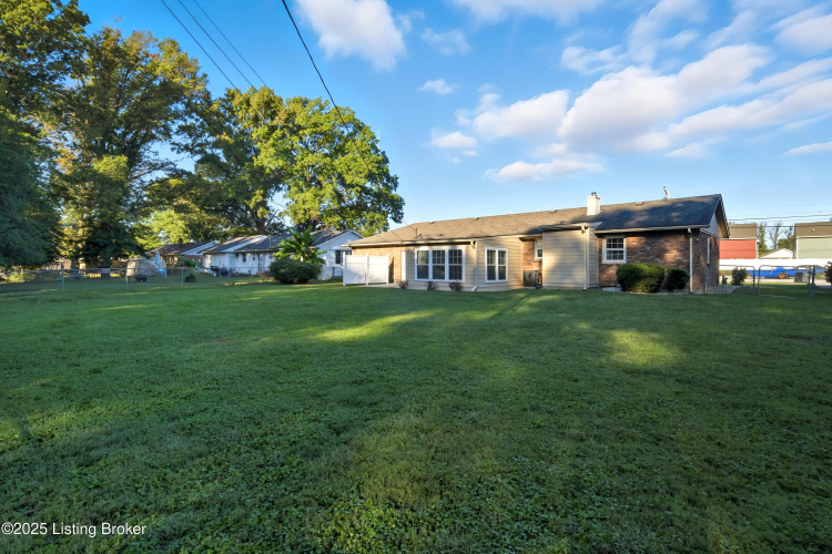 Listing Image 45