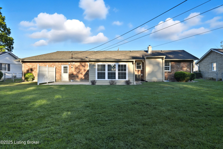 Listing Image 46