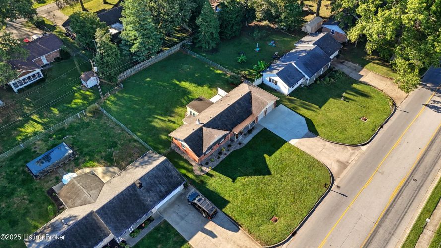 Listing Image 48