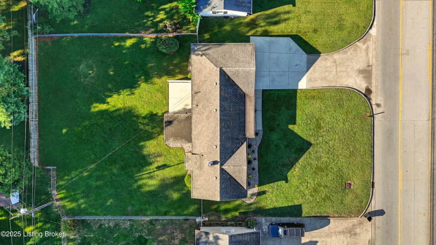 Listing Image 54