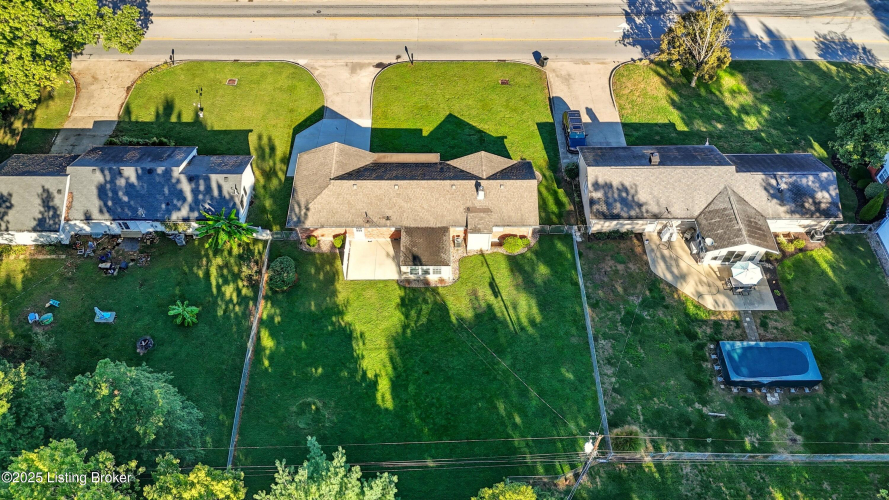 Listing Image 55