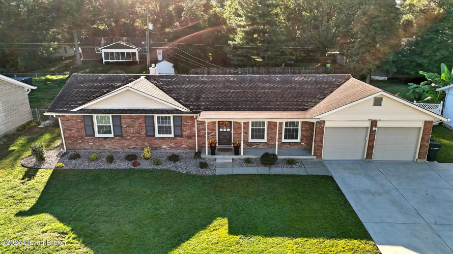Listing Image 56