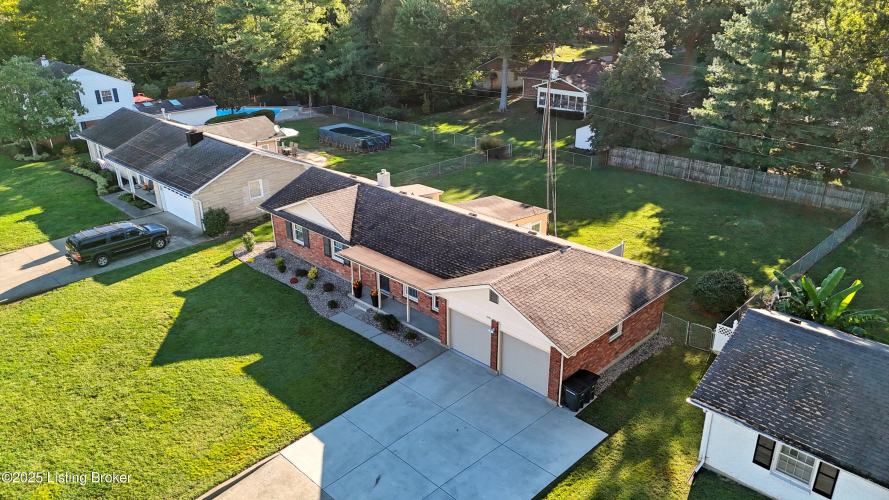 Listing Image 57