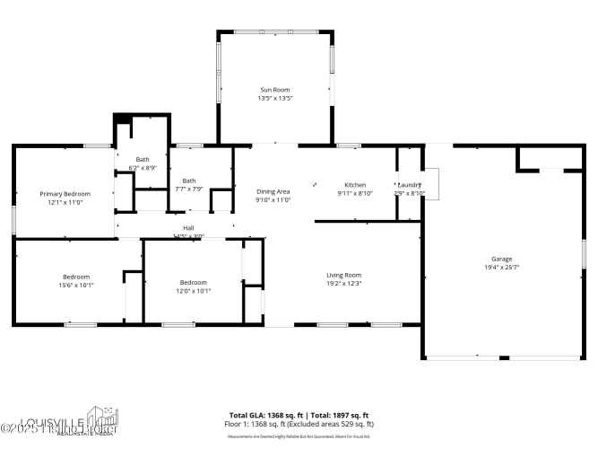 Listing Image 58