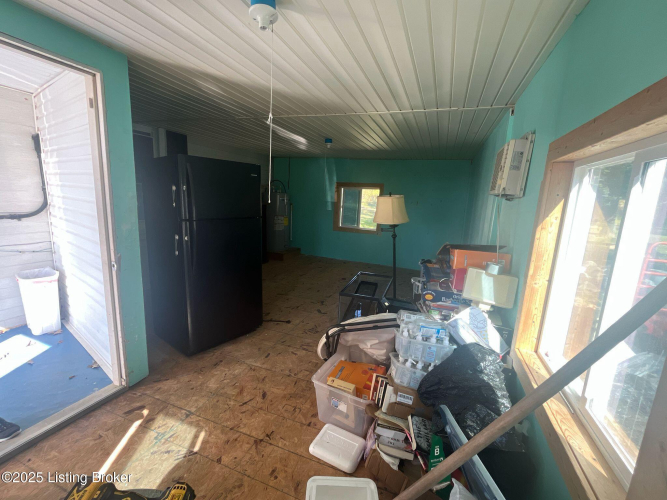 Listing Image 49