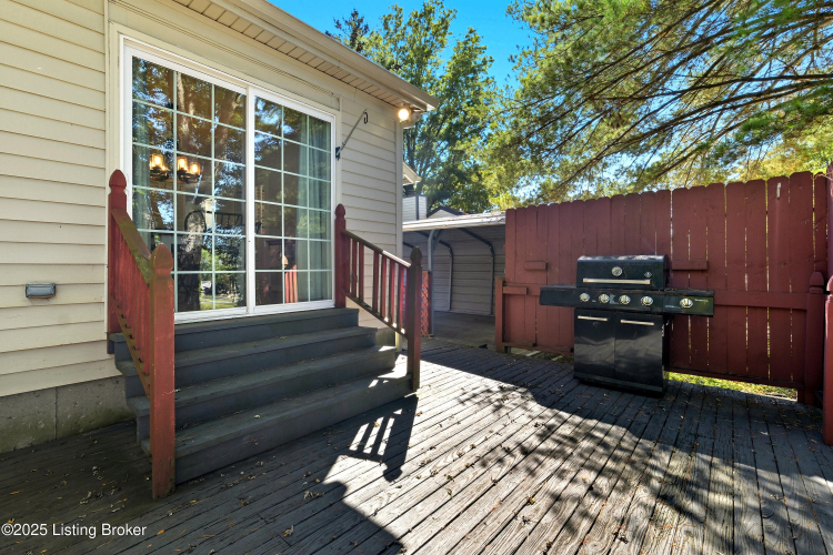 Listing Image 24