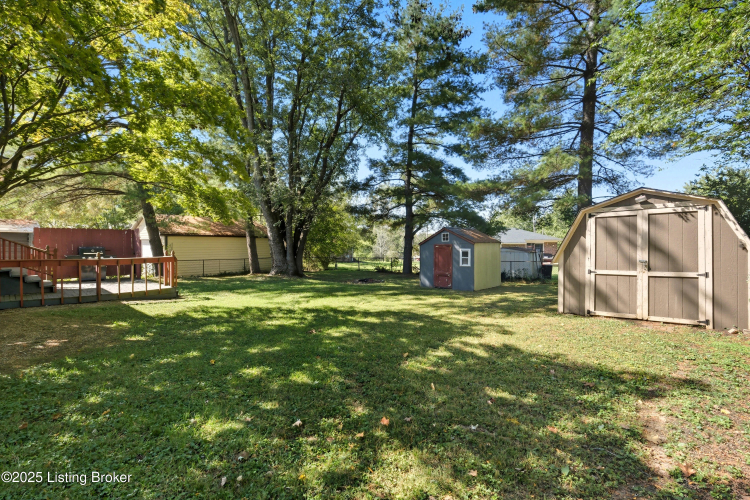 Listing Image 25
