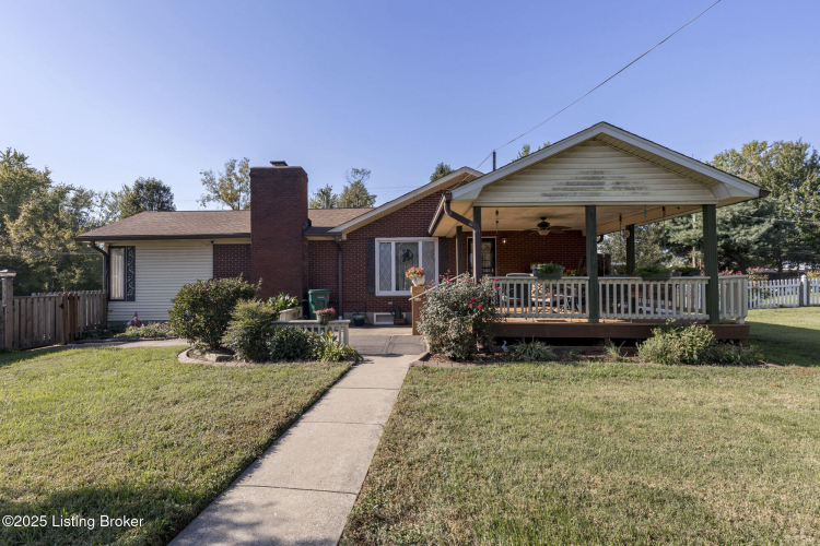 Listing Image 29