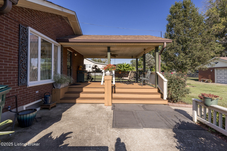 Listing Image 31
