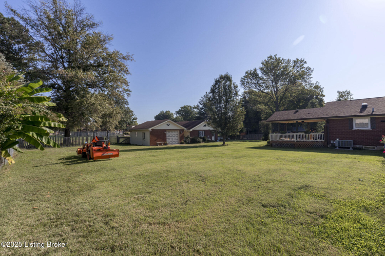 Listing Image 35
