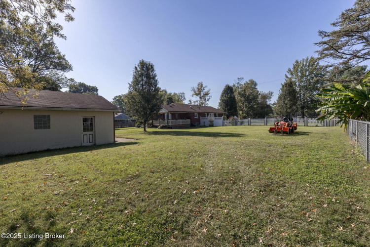 Listing Image 36
