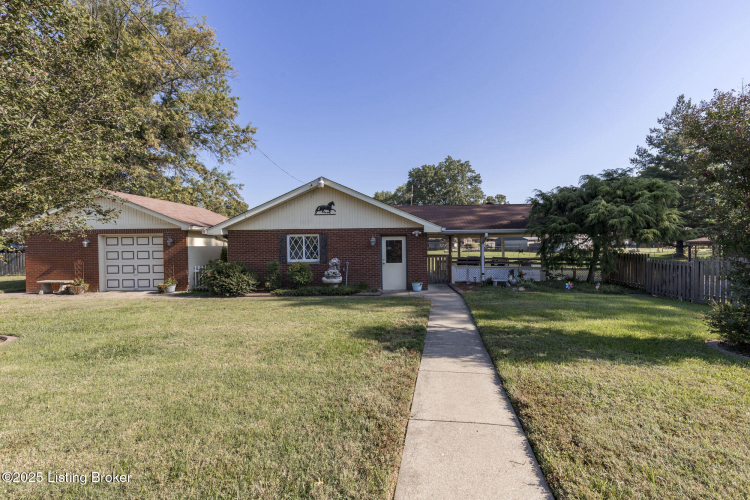 Listing Image 40