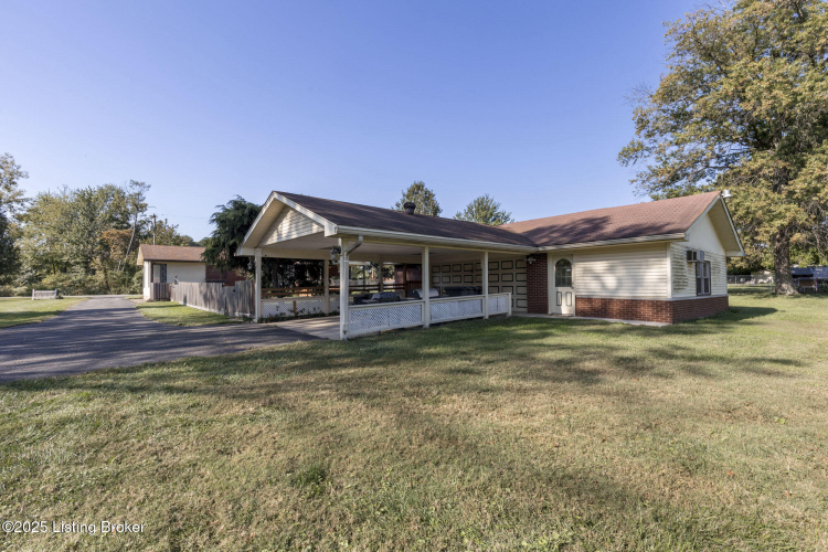 Listing Image 44