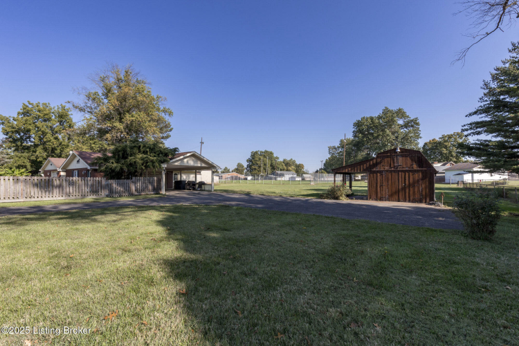 Listing Image 47