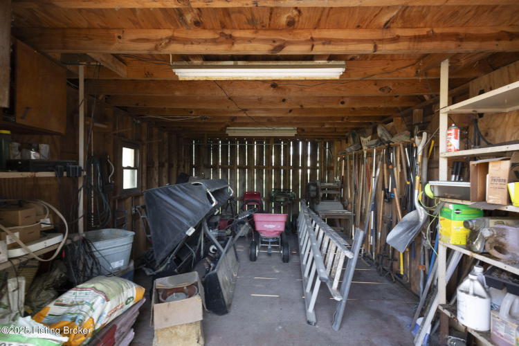 Listing Image 49