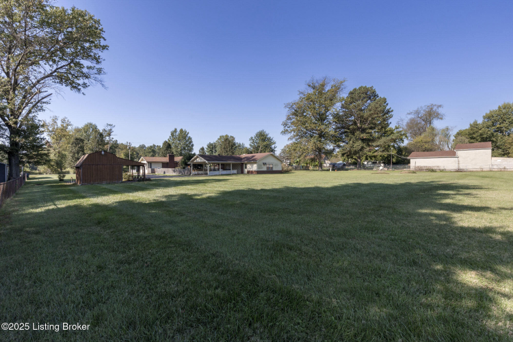 Listing Image 50
