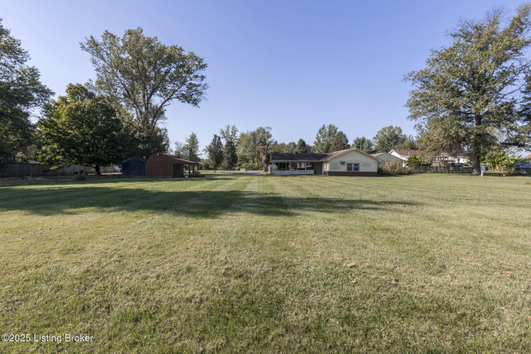 Listing Image 51