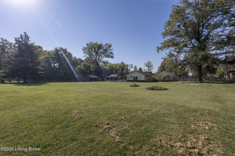 Listing Image 52