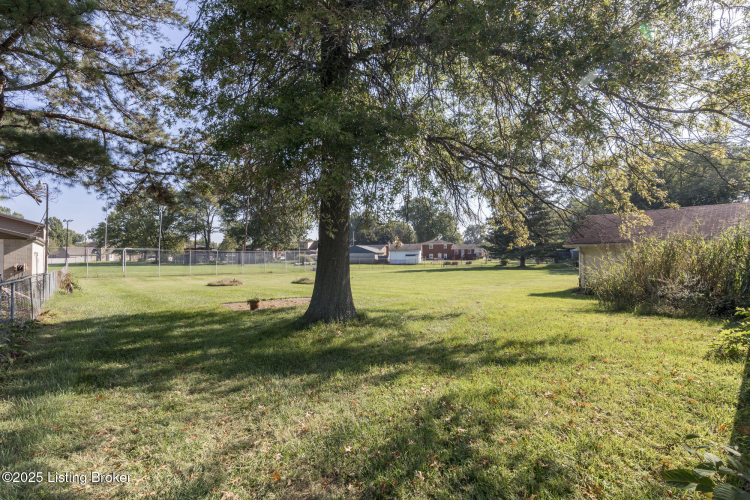 Listing Image 53