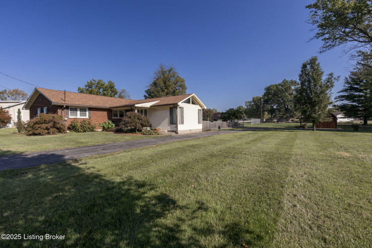 Listing Image 54