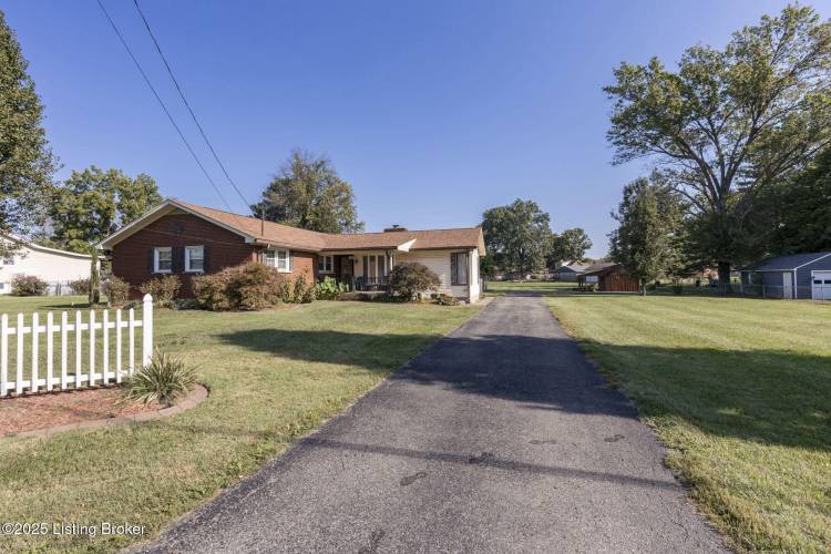 Listing Image 55