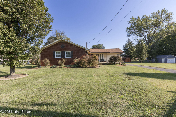 Listing Image 56