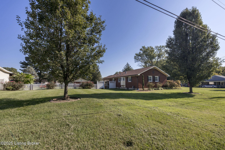 Listing Image 57
