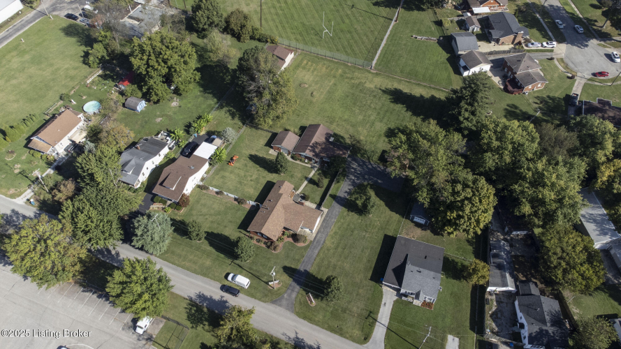 Listing Image 58