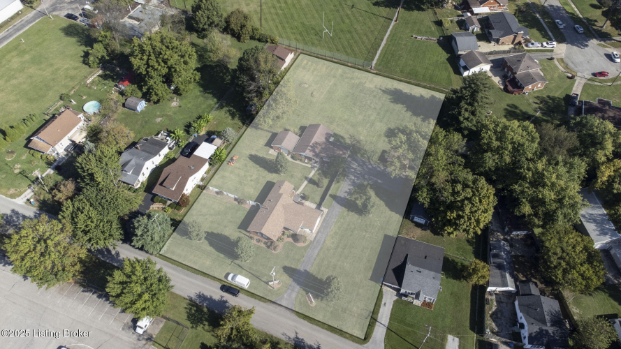 Listing Image 59