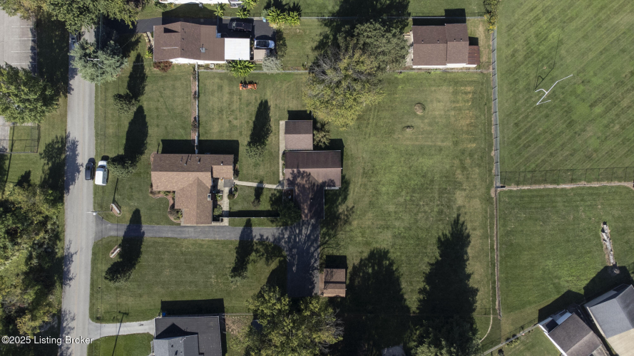 Listing Image 60