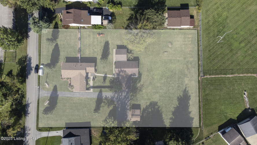 Listing Image 61