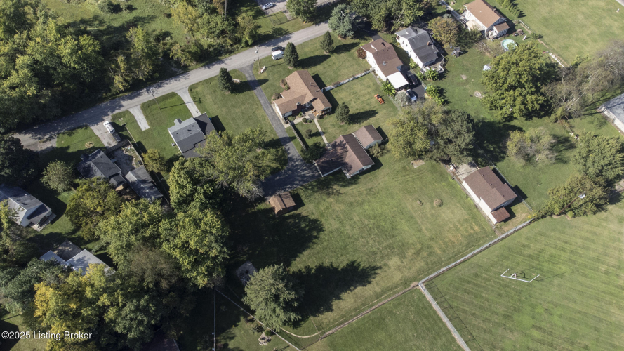 Listing Image 62