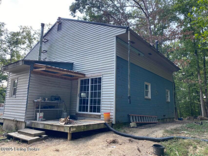 Listing Image 25
