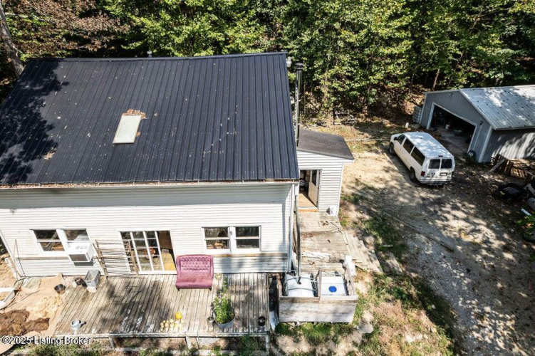 Listing Image 34