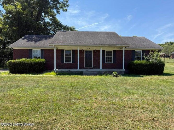 Listing Image 15
