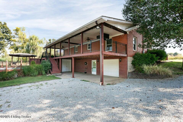 Listing Image 41