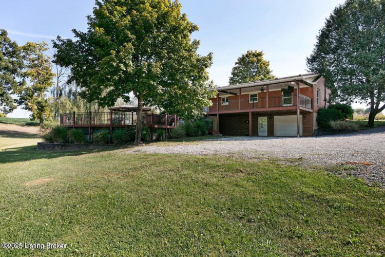 Listing Image 42