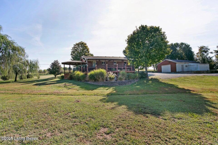 Listing Image 43
