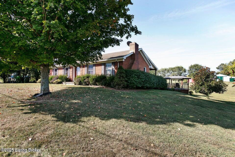 Listing Image 44