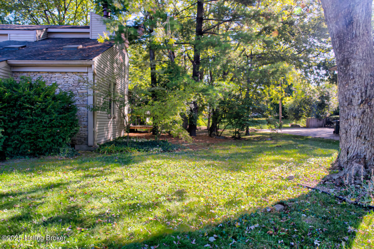 Listing Image 35