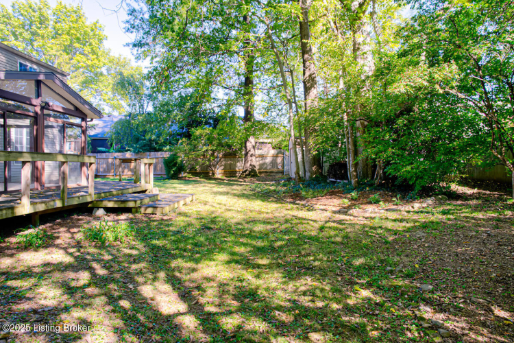 Listing Image 39