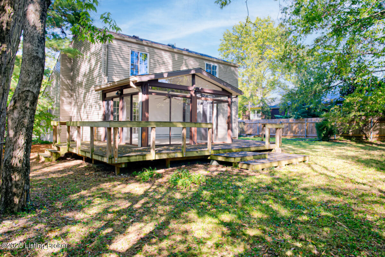 Listing Image 40